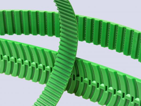 BRECOgreen / BRECOFLEXgreen